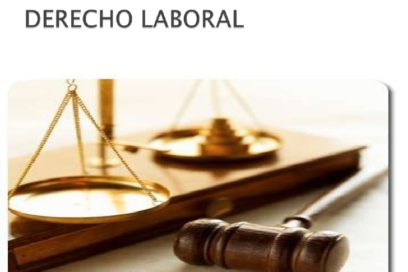 Derechos laborales garantizados