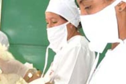 Preparan festejos por el Día del Trabajador de la Industria Ligera