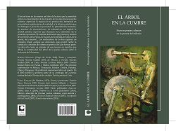 El árbol en la cumbre
