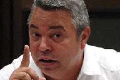 La OIT respalda el proyecto de desarrollo cubano