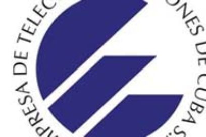 Agentes de telecomunicaciones facilitan servicios de ETECSA