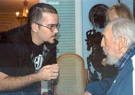 Foto: Cortesía del autor