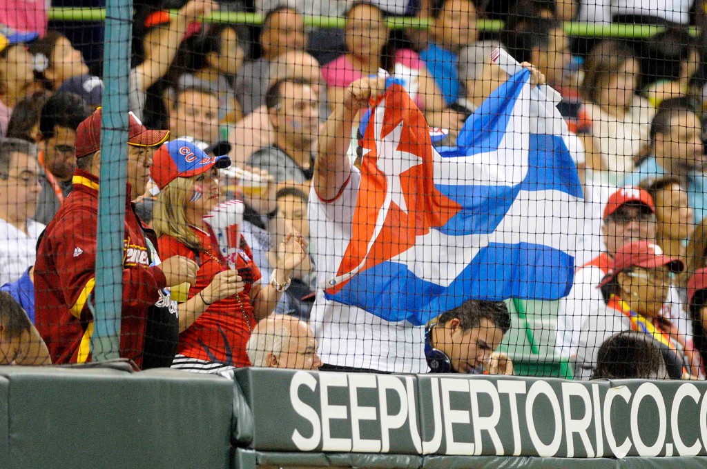 Foto: Roberto Morejón, enviado especial de la AIN.