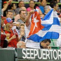 ¿Qué nos llevamos de San Juan?