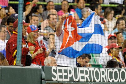 ¿Qué nos llevamos de San Juan?