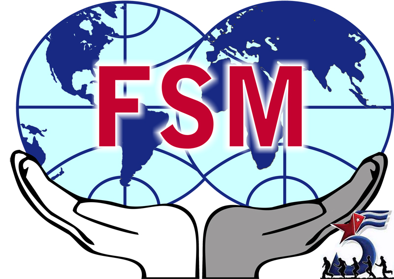 fsm