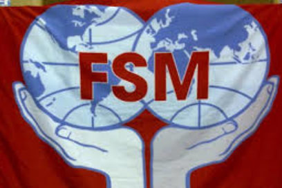 Conmemorará FSM su aniversario 70