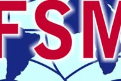 Concurso por el 70 aniversario de la FSM