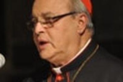 Cardenal cubano aplaude diálogo para restablecer nexos con EE.UU.