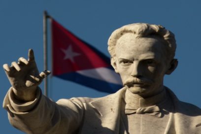 Recuerdan en Santiago de Cuba reinicio de la guerra de independencia