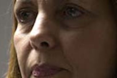 Entrevista a Josefina Vidal sobre relaciones entre Cuba y EE.UU.