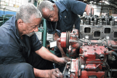 La carta más sabia de la baraja