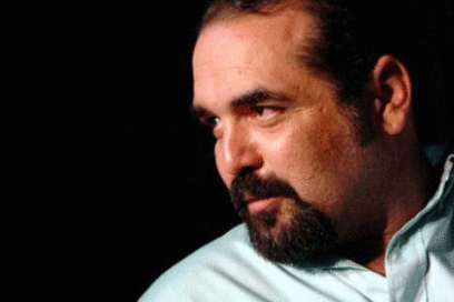 “Para hacer un villano hay que descubrir su humanidad”