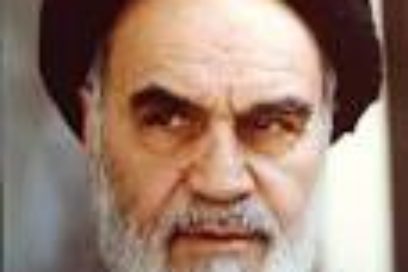 Irán, la Revolución que consolidó su futuro
