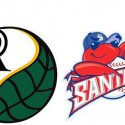 Vegueros derrota a Cangrejeros: vea detalles inning a inning