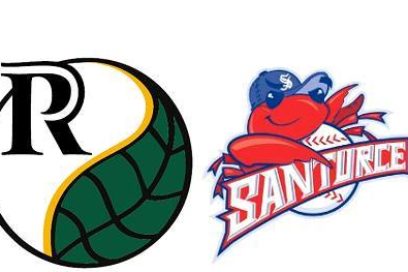 Vegueros derrota a Cangrejeros: vea detalles inning a inning