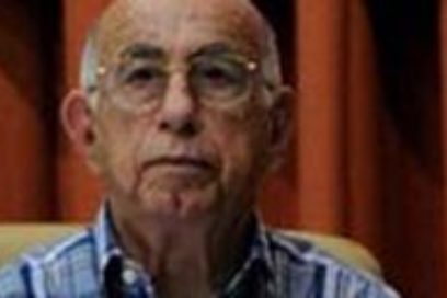 Analiza Machado Ventura limitaciones en la producción agrícola