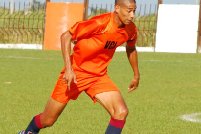 Fútbol nacional: locales imbatibles el inicio