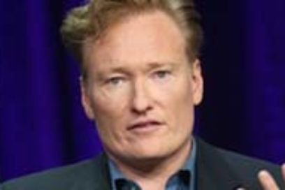 Filman en Cuba popular programa de TV de EE.UU.