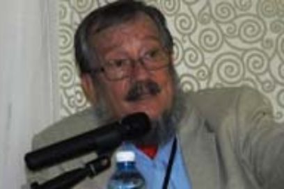 Miren los malos ejemplos y no los cometan