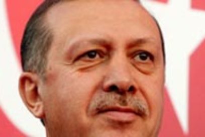 Presidente de Turquía realiza visita oficial a Cuba