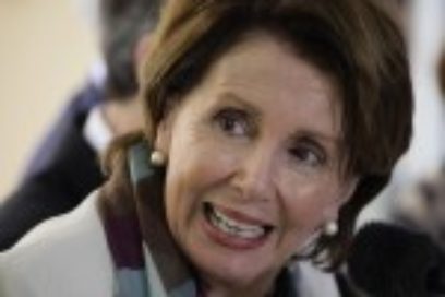 Optimistas demócratas del Congreso de EE.UU. tras viaje a Cuba