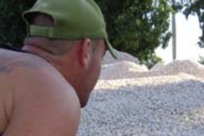 ¿Es efectiva la 17 como medida de pago?