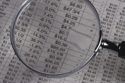 El auditor, eje importante en la evolución económica de Cuba