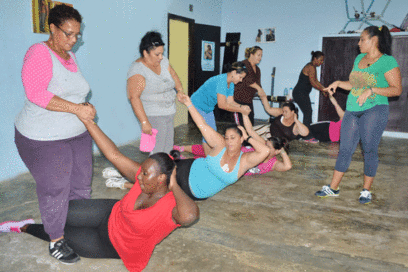 Prediabetes: diagnóstico a tiempo