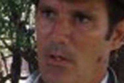 Un proyecto convertido en realidad