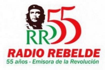  Recuerdos de una onda radial rebelde   