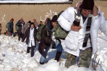 Proponen al Contingente Henry Reeve para Premio Nobel de la Paz