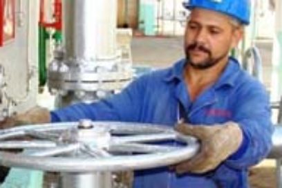 Proyectos garantizarán sostenibilidad y eficiencia en refinería cienfueguera