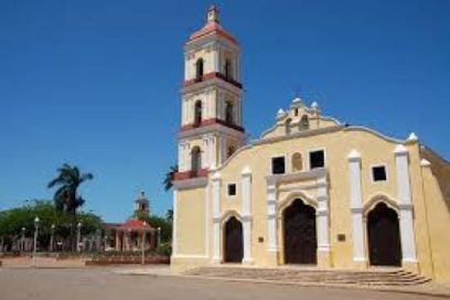 Remedios de fiesta y trabajo