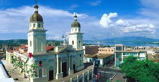 santiago