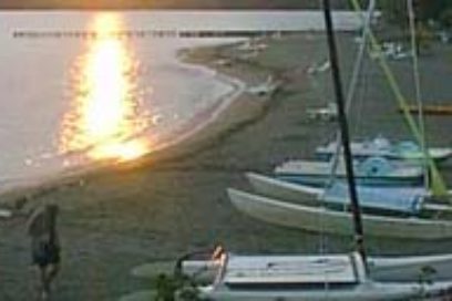 Regalos del turismo a los 500 años de Santiago de Cuba