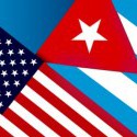 Comisión bipartidista introduce proyecto en Congreso de EE.UU para eliminar bloqueo a Cuba