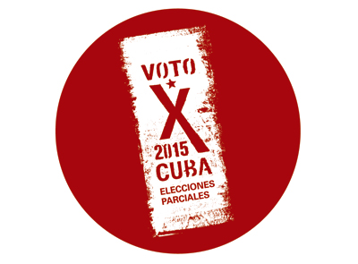 voto-x-cuba