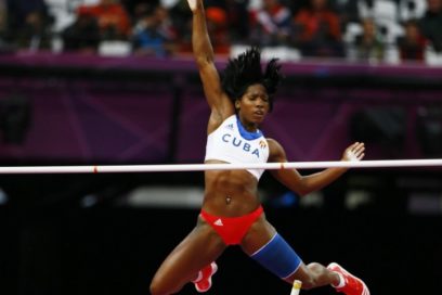 Panamericanos de Toronto 2015: ¿Cuba llegará a los 900 títulos?