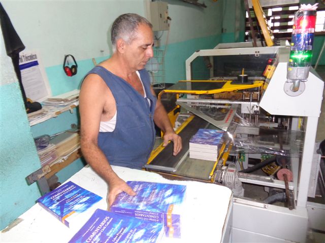 1-Polígráfico Holguín