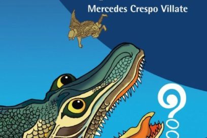 100 preguntas sobre Japón