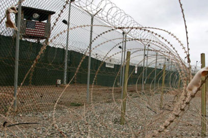 Base naval de EE.UU. en Guantánamo: Un tratado espurio
