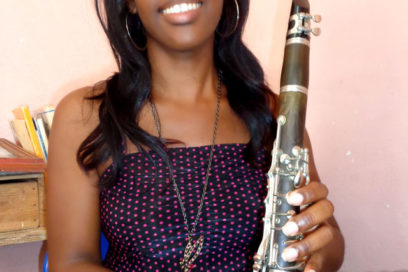 Piña Colada con Aroma