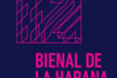 Mostrar la diversidad de esta ciudad y la fuerza de su gente…