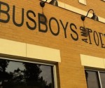 BusboysandPoets-150x125