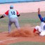 Granma y Ciego de Ávila han escenificado un buen play off, aunque los segundos van delante 3-1. foto: Internet
