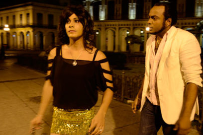 En Camagüey se debate sobre el cine cubano de los 90