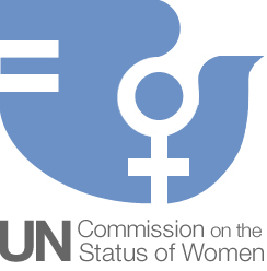 Comisión de la Condición Jurídica y Social de la Mujer