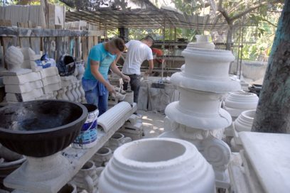 Defensa por  cuenta del sindicato