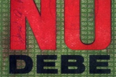 Cuba no debe su independencia a EE. UU.: Una tesis necesaria